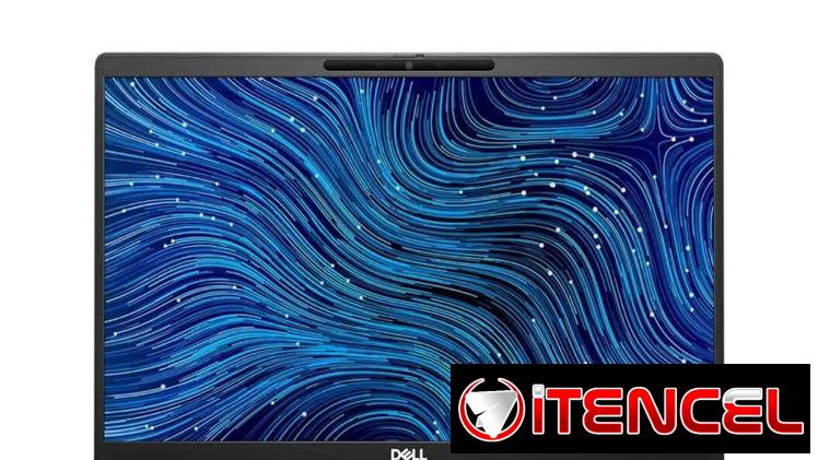 Laptop Dell Latitude 7420 (Nueva en Caja)