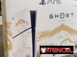 SENSEI GAMES ESTUDIO (((VENTA DE DISCOS DE JUEGOS DE PS4 y PS5/// INYECCION DE JUEGOS DE PS4 y PS5 y PIRATERIA DE PS4)))