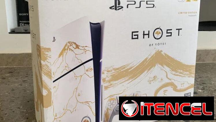 SENSEI GAMES ESTUDIO (((VENTA DE DISCOS DE JUEGOS DE PS4 y PS5/// INYECCION DE JUEGOS DE PS4 y PS5 y PIRATERIA DE PS4)))