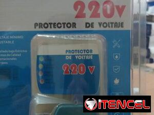143e0080d17150b970be6690655eaaf395ce6e3f80e4bc89dfdc3ababa548027