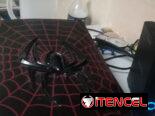 Ps5 fat pirateado +disco duro externo ganga