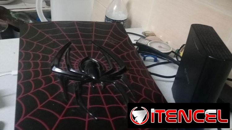 Ps5 fat pirateado +disco duro externo ganga
