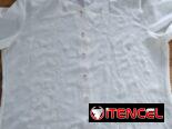 Vendo blusa  y otras de mujer
