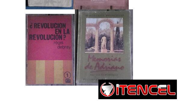 VENTA DE LIBROS  A BUEN PRECIO