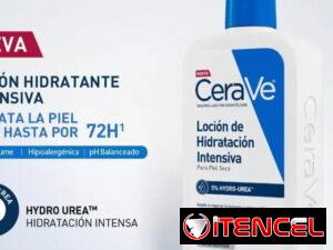 144e979513b1f617cb96182742fdda469b8aae23985533c85da34a1e74744db3