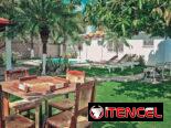 REBAJAS DE PRECIO EN CASA RENTA  DE LUJO,  CON PISCINA,  EN LA PLAYA DE GUANABO 🌊, +53 52463651 , 3 HAB , P