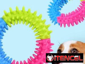 14516c44ebe2d9dddc19e1c0ca85f716ff68b810f987a2ec237e455e1b5baed7