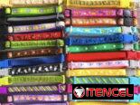 Collares para perros