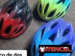 🚲VENTA DE PIEZAS Y ACCESORIOS DE BICICLETA🚲