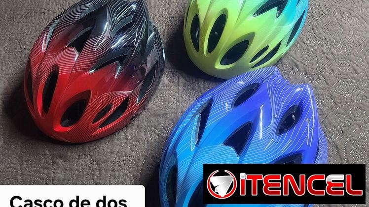 🚲VENTA DE PIEZAS DE BICICLETA🚲