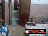 Venta de casa en luyano