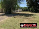 EN VENTA EXCELENTE PROPIEDAD