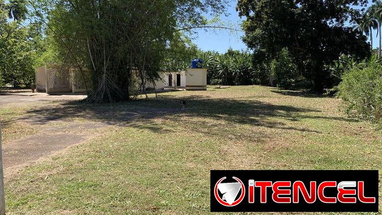 EN VENTA EXCELENTE PROPIEDAD