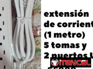 145e9ffaf366ed9659820e0f5e2cc021bb9ed5cae3b731df340e7f45c795bff0