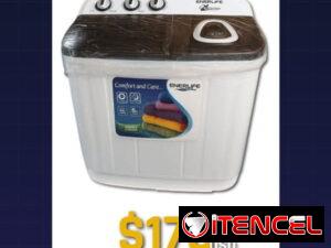 146099d4f8604524ee8399905f75f1c81790ef9d28b18a97abc4b6b20b281728