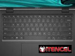 💻 Laptop Dell Latitude 3420 – Intel Core i5-1135G7 / 8GB DDR4 / 256GB SSD 💻