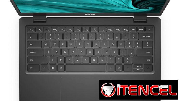 💻 Laptop Dell Latitude 3420 – Intel Core i5-1135G7 / 8GB DDR4 / 256GB SSD 💻