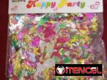 Paquetes de caramelos 🍬 bolsas piñateras