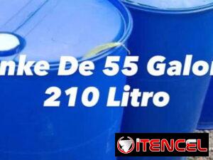 1466ba632fa8bbd009d59c34cbe627afa78efa6efe6d4747216f45a0637758b5
