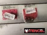 Piezas Carro. Culebra velocímetro, Relay 5 patas, Obsturadores Alemanes y Filtro d Aceite grande