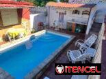 🏖️🪸Renta de casa en la playa en Guanabo 🪸