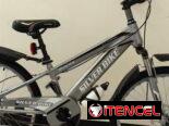 Bicicletas