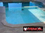 ♐️Pasadia con piscina en La Habana