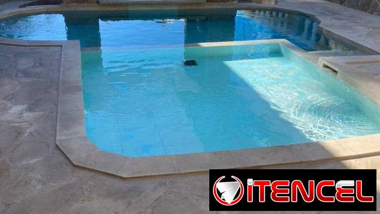 ♐️Pasadia con piscina en La Habana