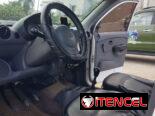 Vendo,no negocio, hyundai atos año 2009