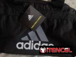 BOLSOS ADIDAS ORIGINALES 55055685