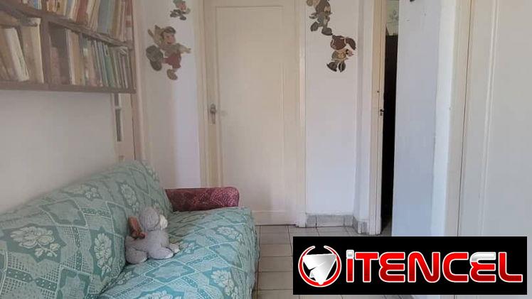 PROPIEDAD EN VENTA – 10 DE OCTUBRE, JUAN DELGADO  💰 PRECIO: 45,000 USD 🔥 TIPO DE GAS: Gas de Balita   🏠 ESTILO Y CONS