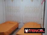 🏖️🏡🪸 Renta de Casa en la Playa ( Boca Ciega )🪸