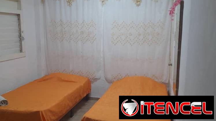 🏖️🏡🪸 Renta de Casa en la Playa ( Boca Ciega )🪸