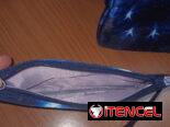 JUEGO DE MOCHILA CON LONCHERA Y CARTUCHERA, NUEVAS, ENTREGA DE FACTURA. VARIEDAD DE ARTÍCULOS PARA EL HOGAR, ETC