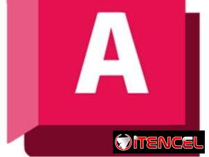 147b47e5d5b35b121a84e2419c6cd0d5f7eca1e26cd65a96f65df84b10d71074