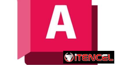 ❎❌Autodesk AutoCAD 2027❌❎