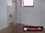 CRISTALES EN DECORACIÓN  SOLUCIONES MODERNAS PARA TUS ESPACIOS CON VIDRIO ARQUITECTÓNICO, CONTACTAR AL 53493896