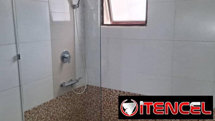 CRISTALES EN DECORACIÓN  SOLUCIONES MODERNAS PARA TUS ESPACIOS CON VIDRIO ARQUITECTÓNICO, CONTACTAR AL 53493896