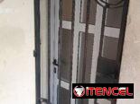 Vendo Apartamento planta baja en el Camilo Cienfuegos