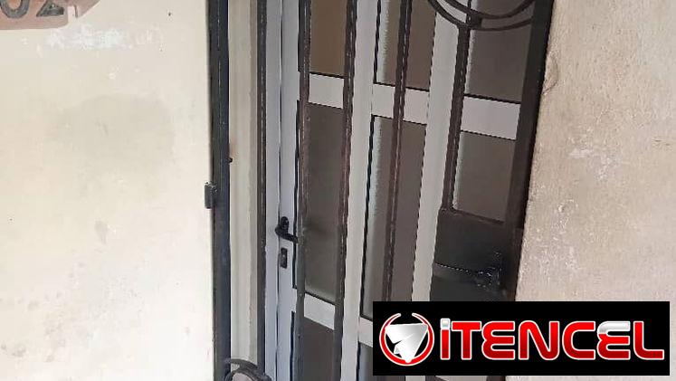 Vendo Apartamento planta baja en el Camilo Cienfuegos