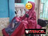 Capas para motos