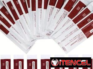 1480d31b0c4dbb92ce5cd18cb7065daa38b71d5afb4d5464fee0c49bd6ea3829