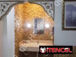 Hostal en Viñales de 2 habitaciones lista para 4 personas, disfruta tus dias con QbaH360