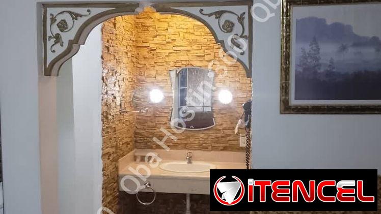 Hostal en Viñales de 2 habitaciones lista para 4 personas, disfruta tus dias con QbaH360