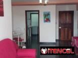 Apartamento independiente en el corazón del Vedado