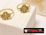 Anillos de originales de Oro 10K. LM joyería. Incluimos garantía y comprobante de compra. Mensajeria disponible.