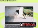 📞53884600.🎇 Laptop Hp 15-fd0154wm🎇 Mensajería disponible.🚴