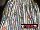 Ropa de mujer…Originales!!!