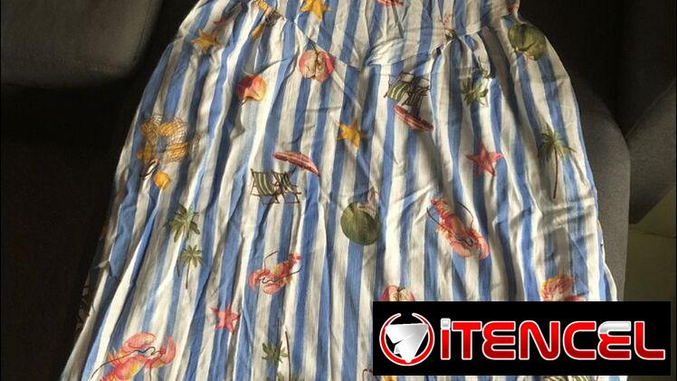 Ropa de mujer…Originales!!!