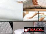 Reparador de colchones a y y calidad